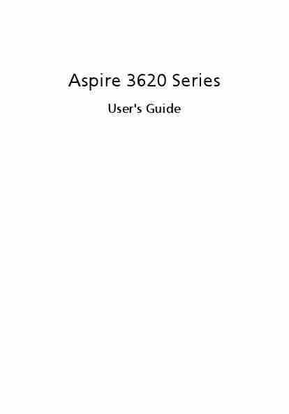 ACER ASPIRE 3620-page_pdf